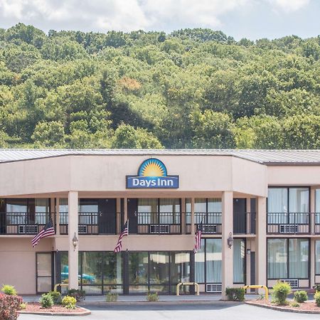 Days Inn By Wyndham Princeton Εξωτερικό φωτογραφία
